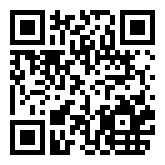 http://www.wlinfor.com/post/40303.html