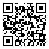 http://www.wlinfor.com/post/40304.html