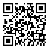 http://www.wlinfor.com/post/40305.html