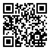 http://www.wlinfor.com/post/40306.html
