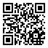 http://www.wlinfor.com/post/40307.html
