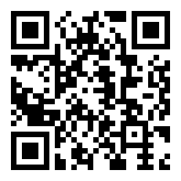 http://www.wlinfor.com/post/40308.html