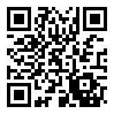 http://www.wlinfor.com/post/40309.html