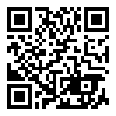http://www.wlinfor.com/post/4031.html