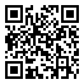 http://www.wlinfor.com/post/40310.html