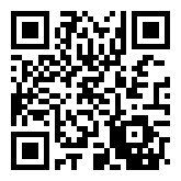 http://www.wlinfor.com/post/40311.html