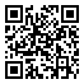http://www.wlinfor.com/post/40312.html