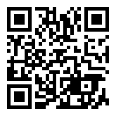 http://www.wlinfor.com/post/40313.html