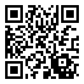 http://www.wlinfor.com/post/40314.html