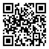 http://www.wlinfor.com/post/40315.html