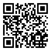 http://www.wlinfor.com/post/40316.html