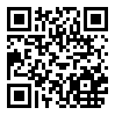 http://www.wlinfor.com/post/40317.html