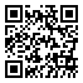 http://www.wlinfor.com/post/40318.html