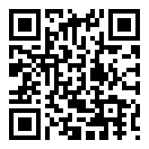 http://www.wlinfor.com/post/40321.html