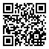 http://www.wlinfor.com/post/40323.html