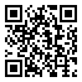 http://www.wlinfor.com/post/40324.html