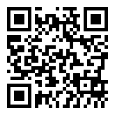 http://www.wlinfor.com/post/40325.html