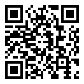 http://www.wlinfor.com/post/40326.html