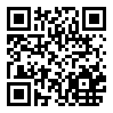 http://www.wlinfor.com/post/40327.html
