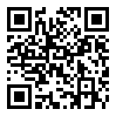 http://www.wlinfor.com/post/40328.html
