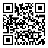 http://www.wlinfor.com/post/40329.html