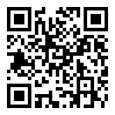 http://www.wlinfor.com/post/40330.html