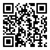 http://www.wlinfor.com/post/40331.html