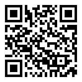 http://www.wlinfor.com/post/40332.html