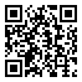 http://www.wlinfor.com/post/40333.html