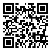 http://www.wlinfor.com/post/40334.html