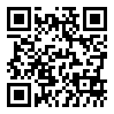http://www.wlinfor.com/post/40335.html