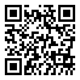 http://www.wlinfor.com/post/40336.html