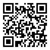 http://www.wlinfor.com/post/40337.html