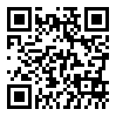 http://www.wlinfor.com/post/40338.html