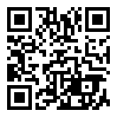 http://www.wlinfor.com/post/40339.html