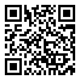 http://www.wlinfor.com/post/40340.html