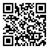 http://www.wlinfor.com/post/40341.html
