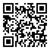 http://www.wlinfor.com/post/40342.html