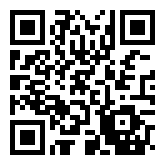 http://www.wlinfor.com/post/40343.html
