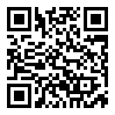 http://www.wlinfor.com/post/40344.html