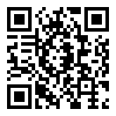 http://www.wlinfor.com/post/40347.html