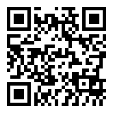 http://www.wlinfor.com/post/40348.html