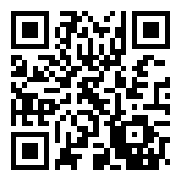 http://www.wlinfor.com/post/40349.html