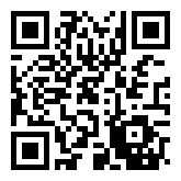 http://www.wlinfor.com/post/40350.html
