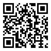 http://www.wlinfor.com/post/40351.html