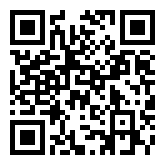 http://www.wlinfor.com/post/40352.html