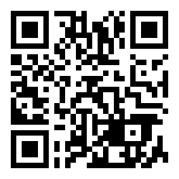 http://www.wlinfor.com/post/40353.html