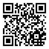 http://www.wlinfor.com/post/40354.html