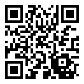 http://www.wlinfor.com/post/40355.html