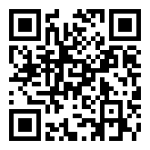 http://www.wlinfor.com/post/40356.html